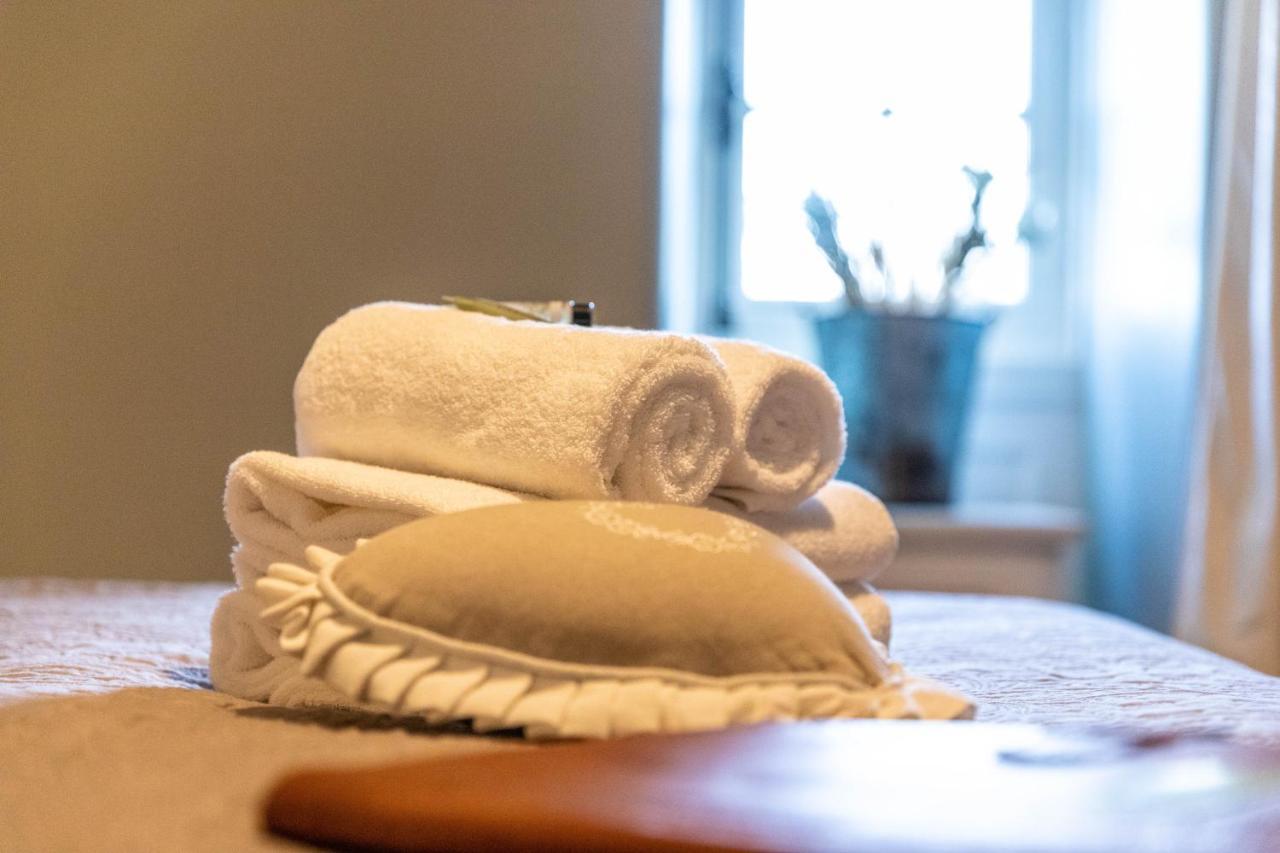 Hotel O Chateau Hayange Dış mekan fotoğraf